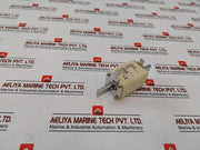 Eia Nt1 Nh1 Fuse Link Gl/Gg 125A