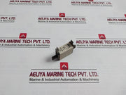 Eia C00-25A Vinsert Fuse Gl-gg 500V