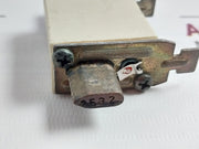 Eia C00-25A Vinsert Fuse Gl-gg 500V