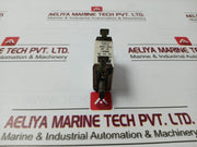 Eia C00-50A Fuse Block 24700.14 500V~