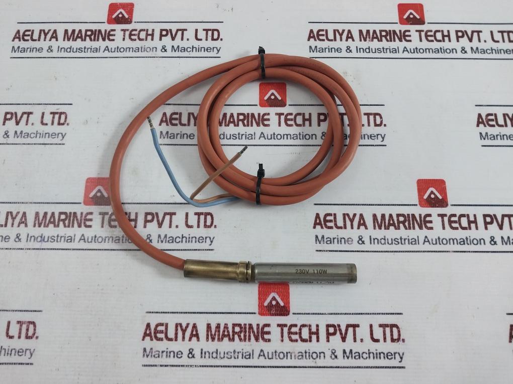 Eichen 230V 110W Temperature Sensor 