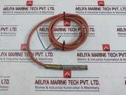 Eichen 230V 110W Temperature Sensor 