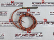 Eichen 230V 110W Temperature Sensor 