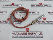 Eichen 230V 110W Temperature Sensor 