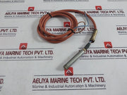 Eichen 230V 110W Temperature Sensor 