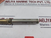 Eichen 230V 110W Temperature Sensor 