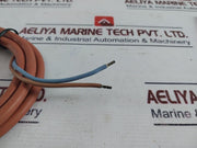 Eichen 230V 110W Temperature Sensor 