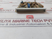 Eidsvoll Electronics 432-2 142 Printed Circuit Board