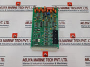 Eidsvoll Electronics 631A Printed Circuit Board 130 Gm