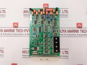 Eidsvoll Electronics 631A Printed Circuit Board 94V
