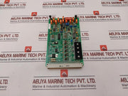 Eidsvoll Electronics 631A Printed Circuit Board 94V