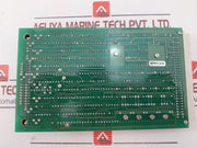 Eidsvoll Electronics 631A Printed Circuit Board E5252A00