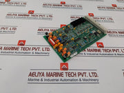 Eidsvoll Electronics 631A Printed Circuit Board E5252A00