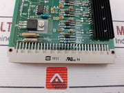 Eidsvoll Electronics 631A Printed Circuit Board E5252A00