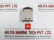 Eil 1122Hl Edgewise Analog Panel Meter 20-4 Ma D.C.