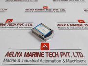 Eil 1122Hl Edgewise Analog Panel Meter 20-4 Ma D.C.