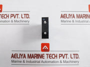 Eil 1122Hl Edgewise Analog Panel Meter 20-4 Ma D.C.