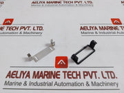 Eil 1122Hl Edgewise Analog Panel Meter 20-4 Ma D.C.