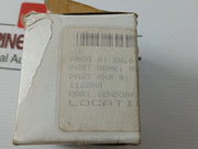 Eil 1122Hl Panel Meter 4-20 Madc