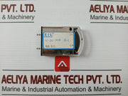 Eil 1122Hl Panel Meter 4-20 Madc