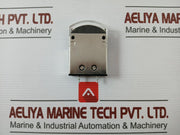 Eil 1122Hl Panel Meter 4-20 Madc