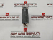 Eil Instruments 1246-vb Vertical Panel Meter 0-10Vdc
