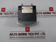 Eil Instruments 1246-vb Vertical Panel Meter 0-10Vdc