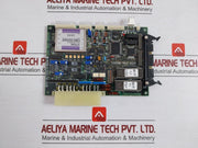 Ein-1301 Auto Sync Pcb Module By Terasaki