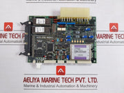 Ein-1301 Auto Sync Pcb Module By Terasaki