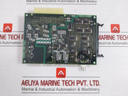 Ein-1301 Auto Sync Pcb Module By Terasaki