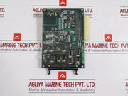 Ein-1301 Auto Sync Pcb Module By Terasaki