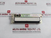 Ein-501 Signal Input Unit Brand Terasaki Electric