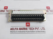 Ein-501 Signal Input Unit Brand Terasaki Electric