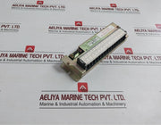 Ein-501 Signal Input Unit Brand Terasaki Electric