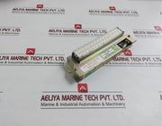 Ein-501 Signal Input Unit Brand Terasaki Electric