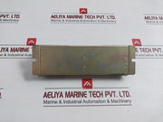 Ein-501 Signal Input Unit Brand Terasaki Electric