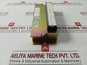 Ein-671 Receiver Unit Brand Terasaki Electric