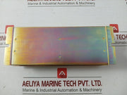 Ein-671 Receiver Unit Brand Terasaki Electric