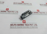 Eint0511001331 Firewire To Atapi Ide Bridge Adapter 5V