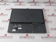 Eizo S2133 Ips Lcd Monitor Flexscan 54Cm 0Ftd1883 7Sq Sp0-0340