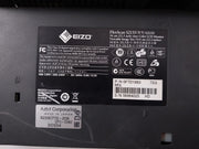 Eizo S2133 Ips Lcd Monitor Flexscan 54Cm 0Ftd1883 7Sq Sp0-0340