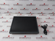 Eizo S2133 Ips Lcd Monitor Flexscan 54Cm 0Ftd1883 7Sq Sp0-0340