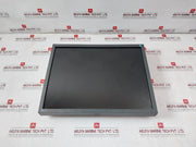 Eizo S2133 Ips Lcd Monitor Flexscan 54Cm 0Ftd1883 7Sq Sp0-0340