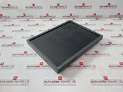Eizo S2133 Ips Lcd Monitor Flexscan 54Cm 0Ftd1883 7Sq Sp0-0340