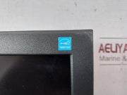 Eizo S2133 Ips Lcd Monitor Flexscan 54Cm 0Ftd1883 7Sq Sp0-0340