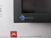 Eizo S2133 Ips Lcd Monitor Flexscan 54Cm 0Ftd1883 7Sq Sp0-0340
