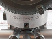 Eja110e Diff Pressure Transmitter By Yokogawa