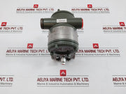 Eja110e Diff Pressure Transmitter By Yokogawa