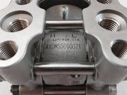 Eja110e Diff Pressure Transmitter By Yokogawa