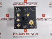 Ekc-30-Capacity-Regulator-Danfoss-220-240V-50-60Hz-7Va-Emp2-209369-2